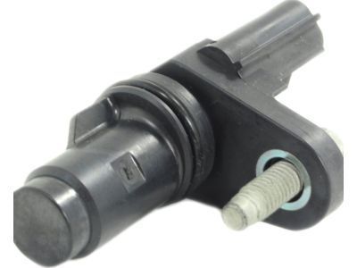 12588992 GM Crankshaft Position Sensor Assembly Product Photo 3 of 4