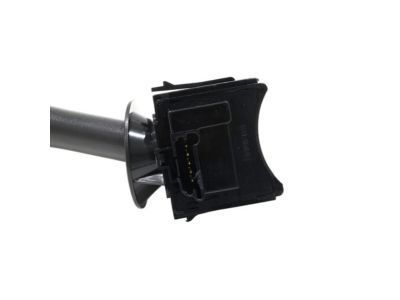 GM 15913466 Switch,Windshield Wiper & Windshield Washer