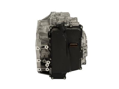 2017 Cadillac XTS Transmission Assembly - 24279331