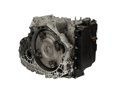 2017 Cadillac XTS Transmission Assembly - 24279331