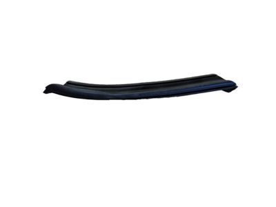 2005 Chevrolet SSR Weather Strip - 19121174