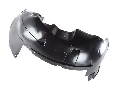 Chevrolet 88980314