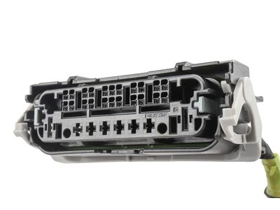 GMC 84813518