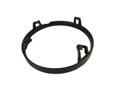Chevrolet Silverado Fan Shroud - 23208448