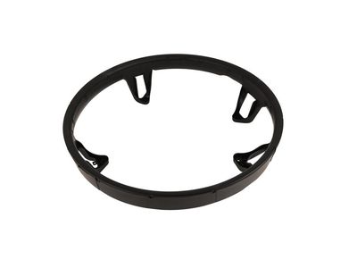 Chevrolet Silverado Fan Shroud - 23208448
