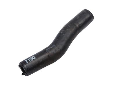 2011 GMC Terrain Coolant Pipe - 12637190
