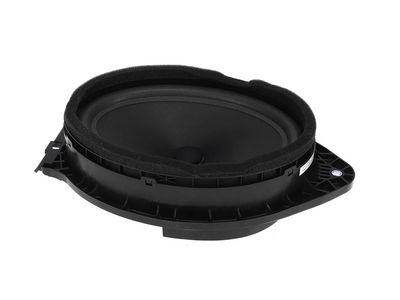 2020 Chevrolet Silverado Car Speakers - 84688101