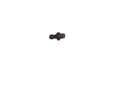 GM 14049012 Stud, Rear Compartment Lift Window Strut