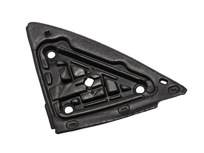 23271162 GM Outside Rear View Mirror Gasket Product Photo 1 of 2