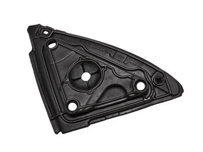23271162 GM Outside Rear View Mirror Gasket Product Photo 2 of 2