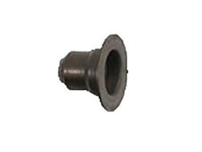 Cadillac CTS Valve Stem Oil Seal - 12689006