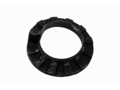 thumbnail image 2 of Ignition Coil For Cadillac Catera, CTS, Saturn L, Vue – UF278, IC05126701L, C662 – Front Position 2 of 3