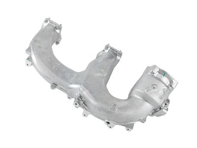 Chevrolet 12702671