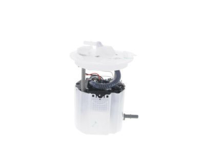 GM 13592337 Fuel Tank Fuel Pump Module Kit (W/O Fuel Level Sensor)