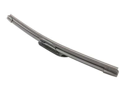 GMC Hummer EV Windshield Wiper - 85628878