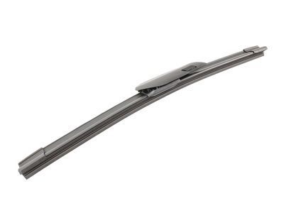 GMC Hummer EV Windshield Wiper - 85628878