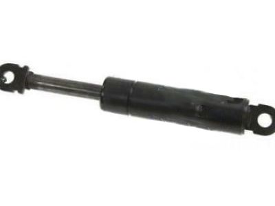 GM 14043065 Rod Assembly, Hood Open Asst