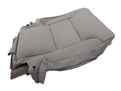 Chevrolet 84752160