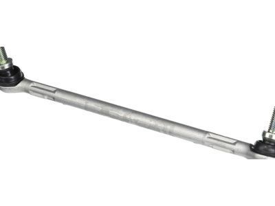 GM Sway Bar Link - 15218268