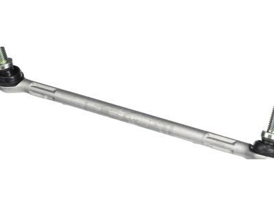 GM 15218268 Link,Front Stabilizer Shaft