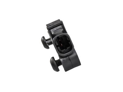 Chevrolet Express Air Bag Sensor - 20919985