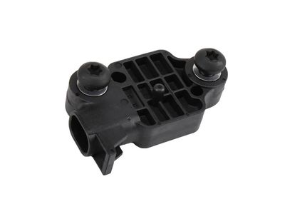 Chevrolet Express Air Bag Sensor - 20919985