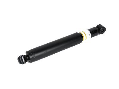 GM 20906289 Rear Shock Absorber Assembly