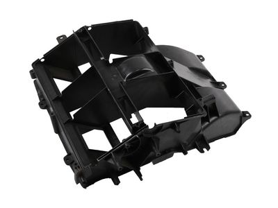 GM 89018644 Case,A/C Evaporator 89018644 GM Case,A/C Evaporator Product Photo 1 of 2