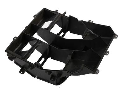 89018644 GM Case,A/C Evaporator Product Photo 2 of 2