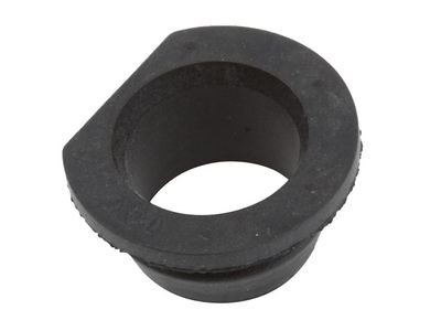12363291 GM Grommet, Windshield Washer Solvent Container Filler Tube Product Photo 2 of 3