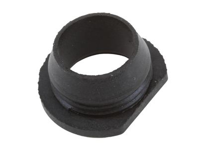 12363291 GM Grommet, Windshield Washer Solvent Container Filler Tube Product Photo 3 of 3