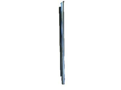 1983 Pontiac 6000 Door Moldings - 20250985