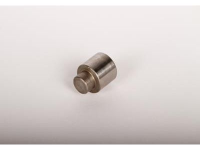 GM 8654581 Pin-2-4 Band Anchor 8654581 GM Pin-2-4 Band Anchor Product Photo 1 of 2