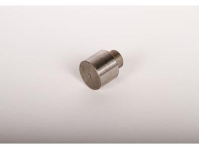 8654581 GM Pin-2-4 Band Anchor Product Photo 2 of 2