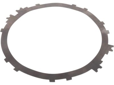 GM 24230818 Plate-1-2-3-4 Clutch (Waved)