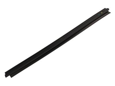 2021 GMC Yukon Weather Strip - 84128189