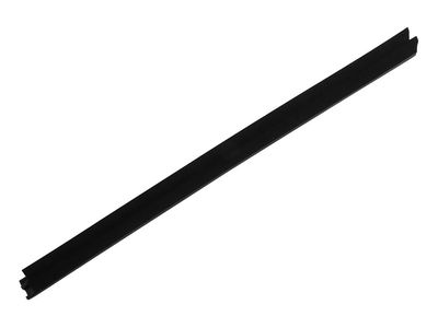 2021 GMC Yukon Weather Strip - 84128189