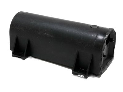 GM 10188042 Tank Assembly, Heater & A/C Control Vacuum *Black