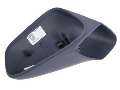 Buick Encore Mirror Cover - 95330568
