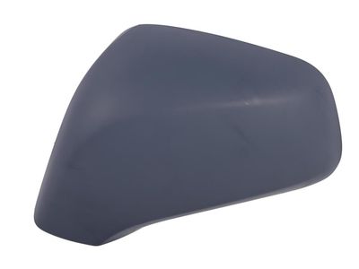 Buick Encore Mirror Cover - 95330568