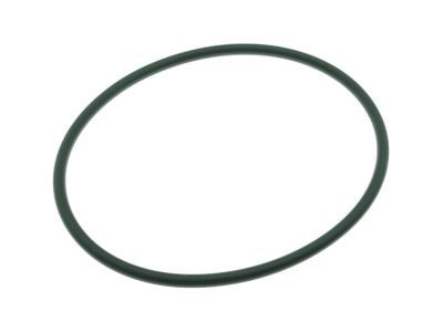 Chevrolet Fuel Pump Gasket - 22682111