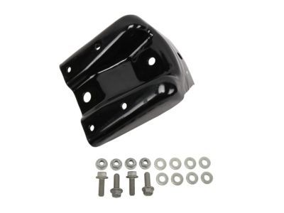 GM 12476437 Hanger Kit,Rear Spring Rear