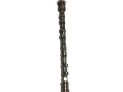 2010 Buick Allure Camshaft - 19368199