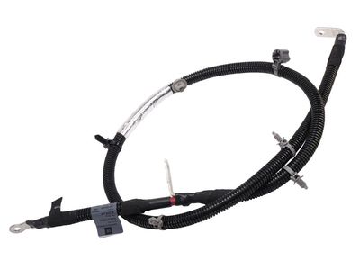 Chevrolet Equinox Battery Cable - 84647054