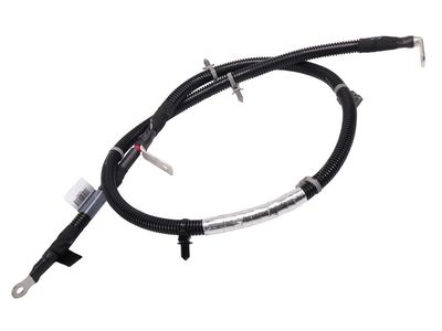 Chevrolet Equinox Battery Cable - 84647054