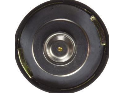 Chevrolet 15075565