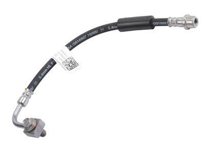 2020 Buick Regal Brake Line - 84552901