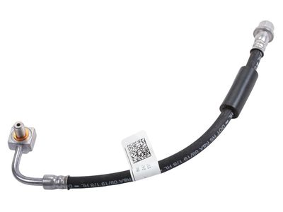 2020 Buick Regal Brake Line - 84552901