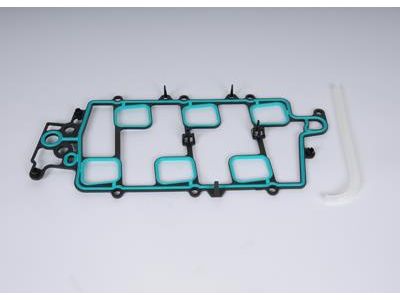 2005 Buick LaCrosse Intake Manifold Gasket - 89017683