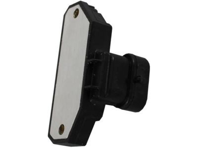 GM 10482803 Module, Electronic Ignition Control (W/O Coil)